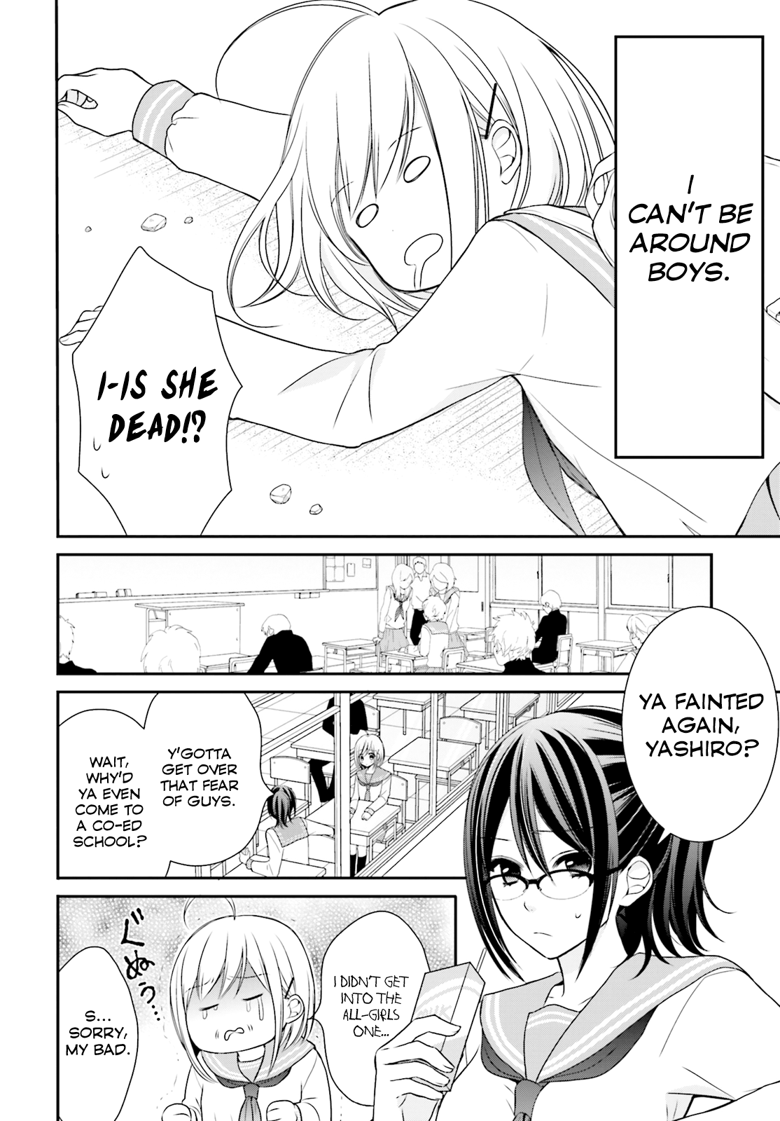 Page 4