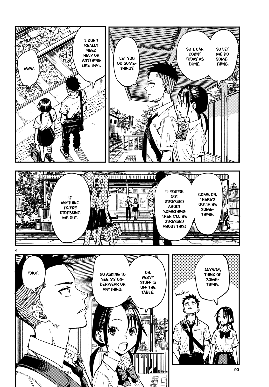 Page 4