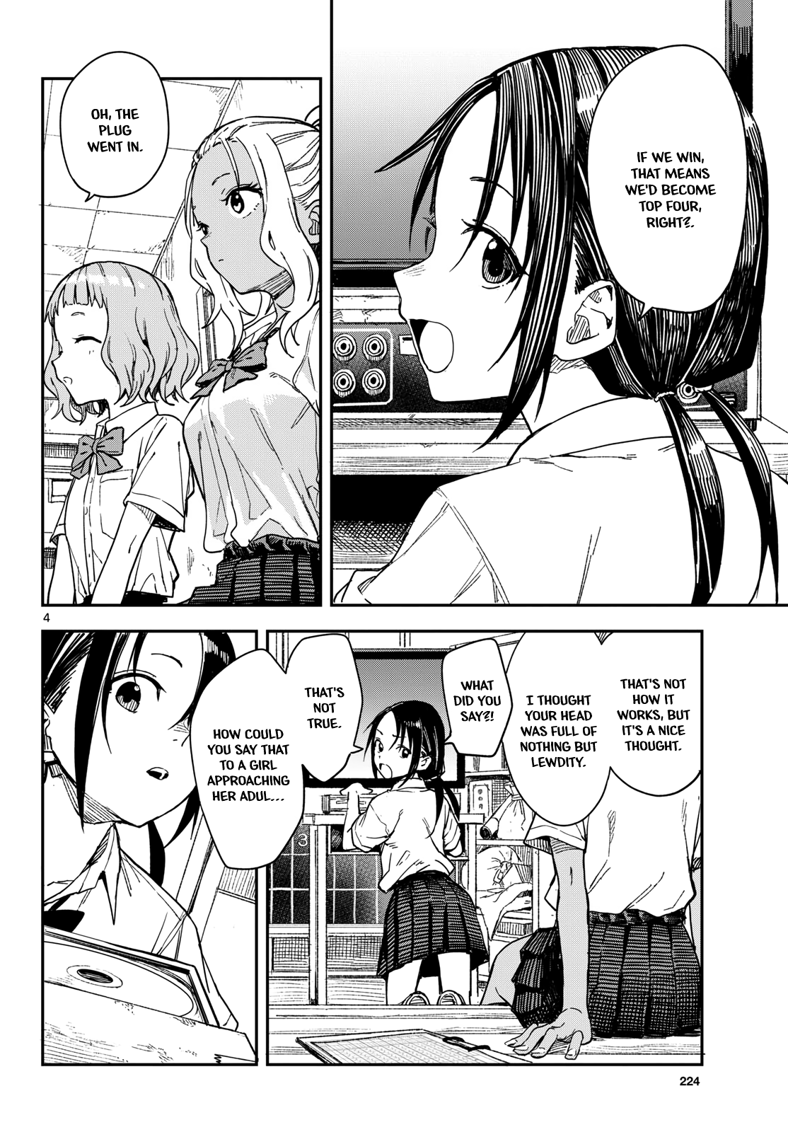 Page 4