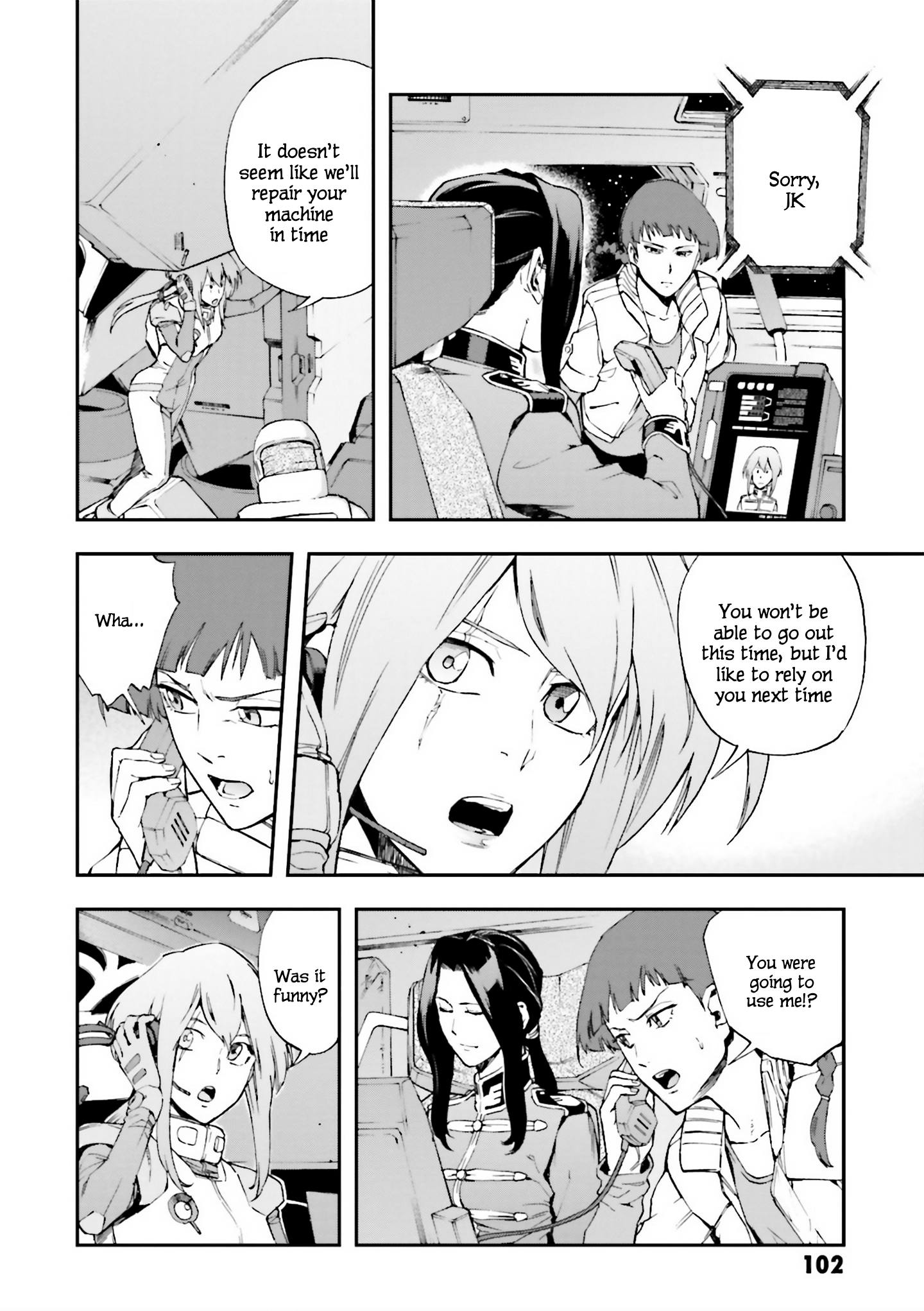 Page 4