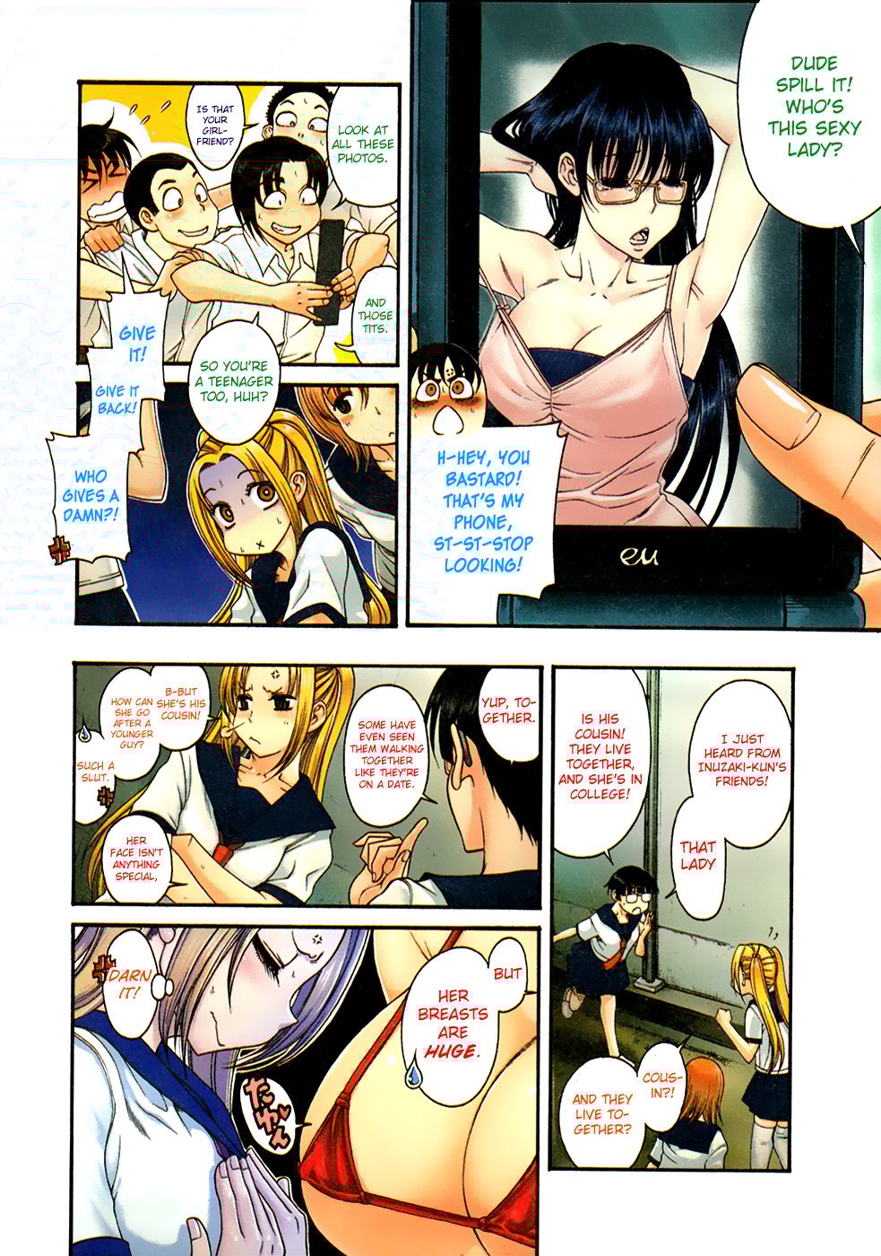 Page 3