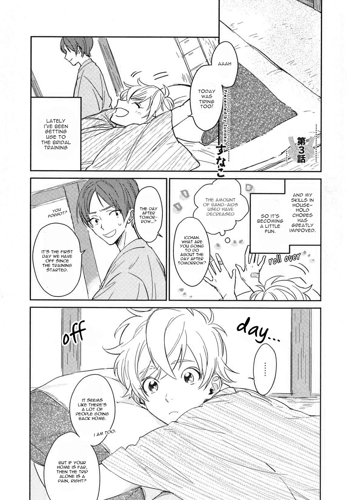Page 3