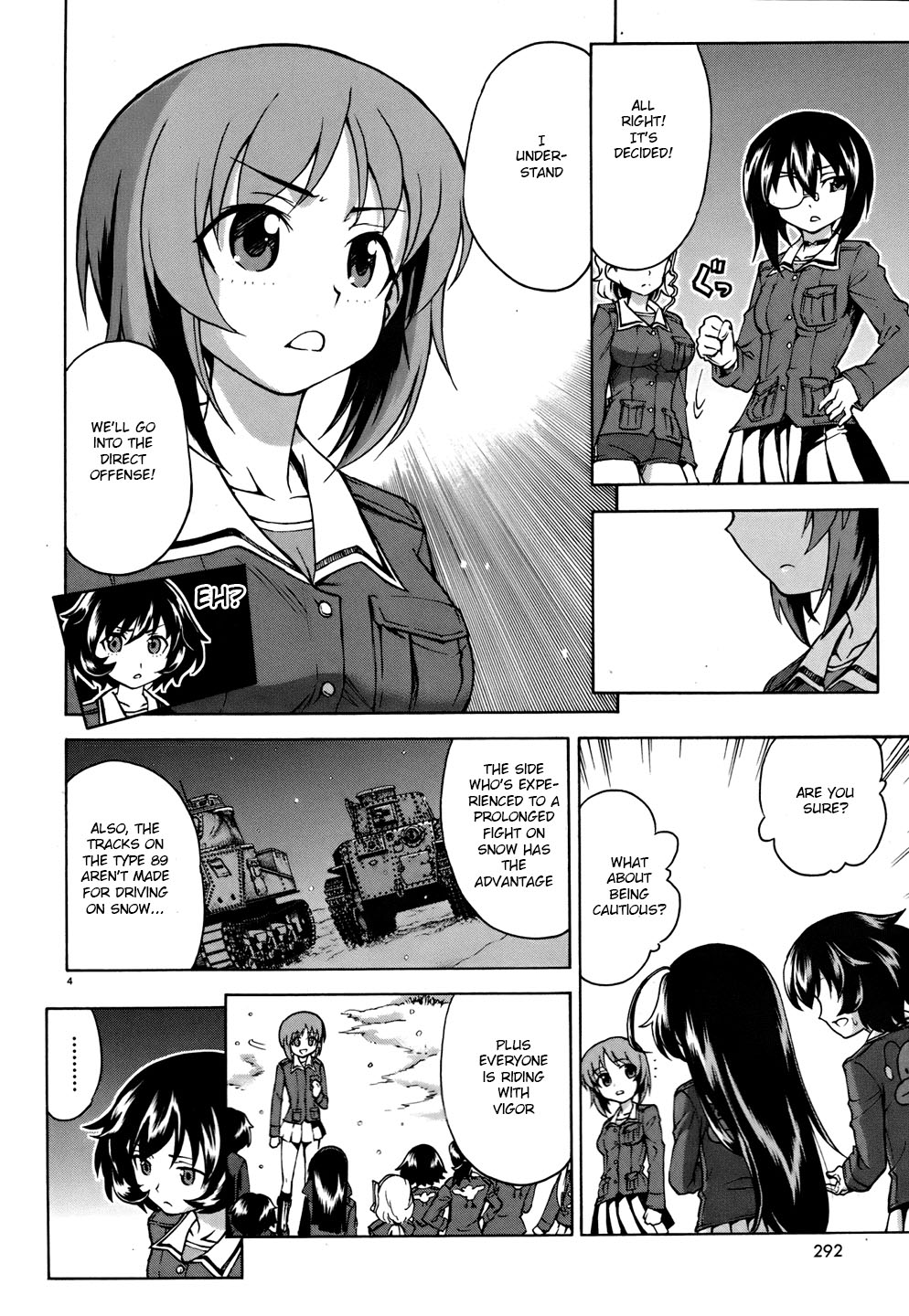 Page 4