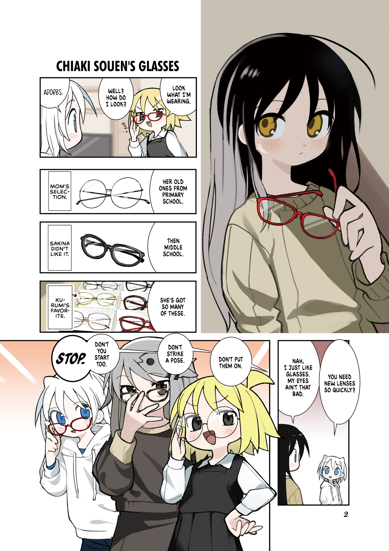 Page 4