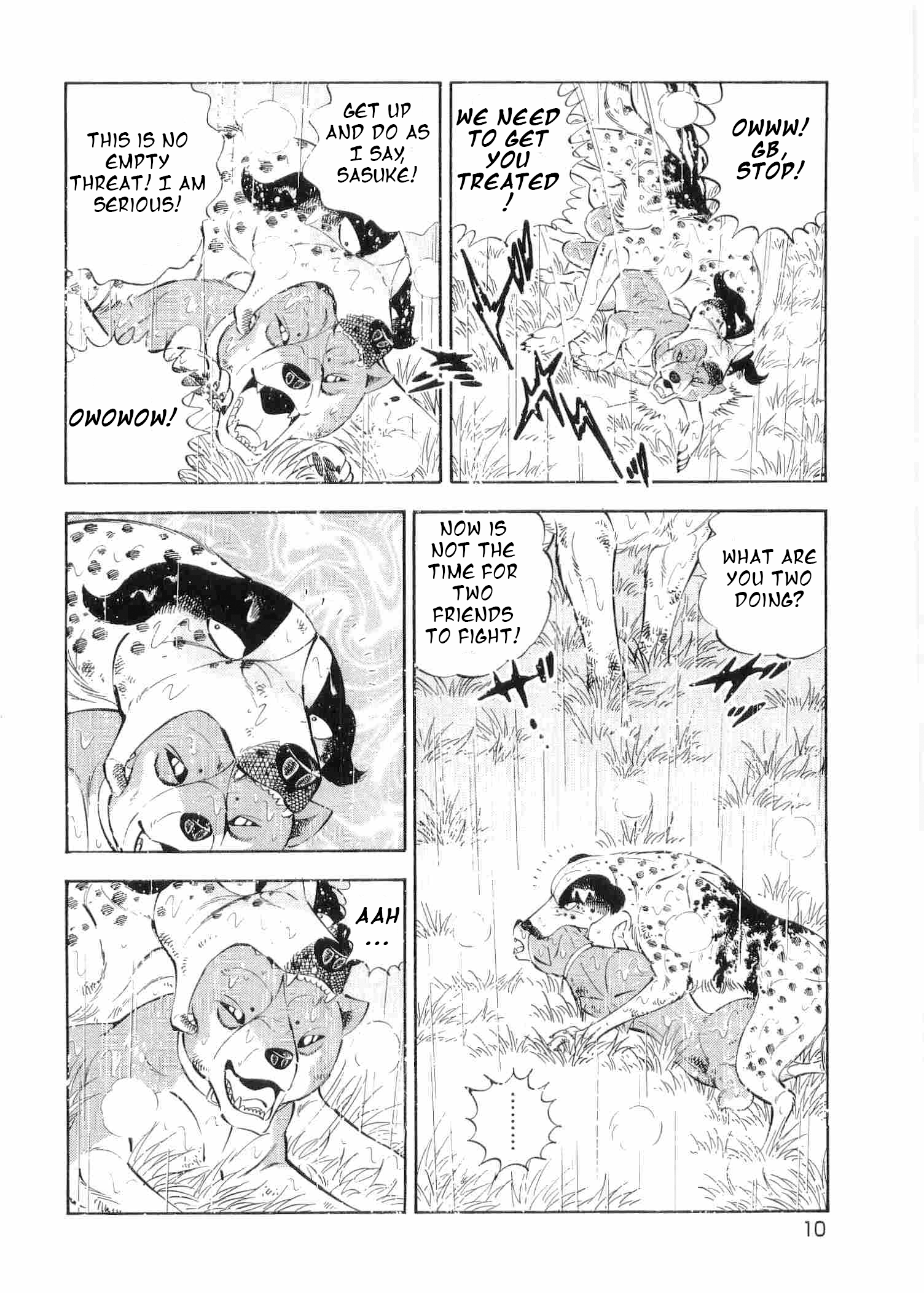 Page 4