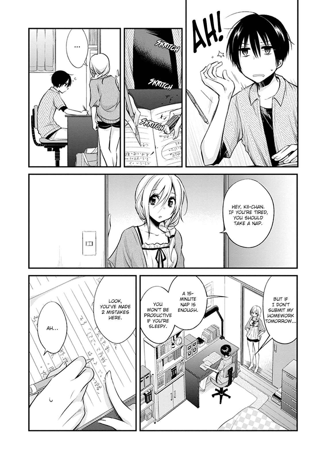 Page 3