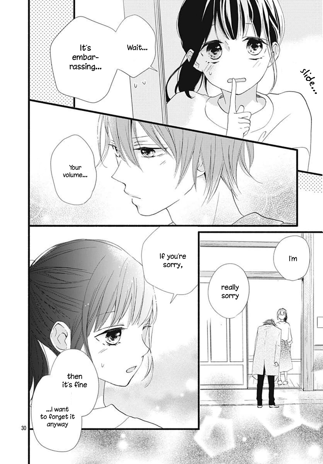 Page 30