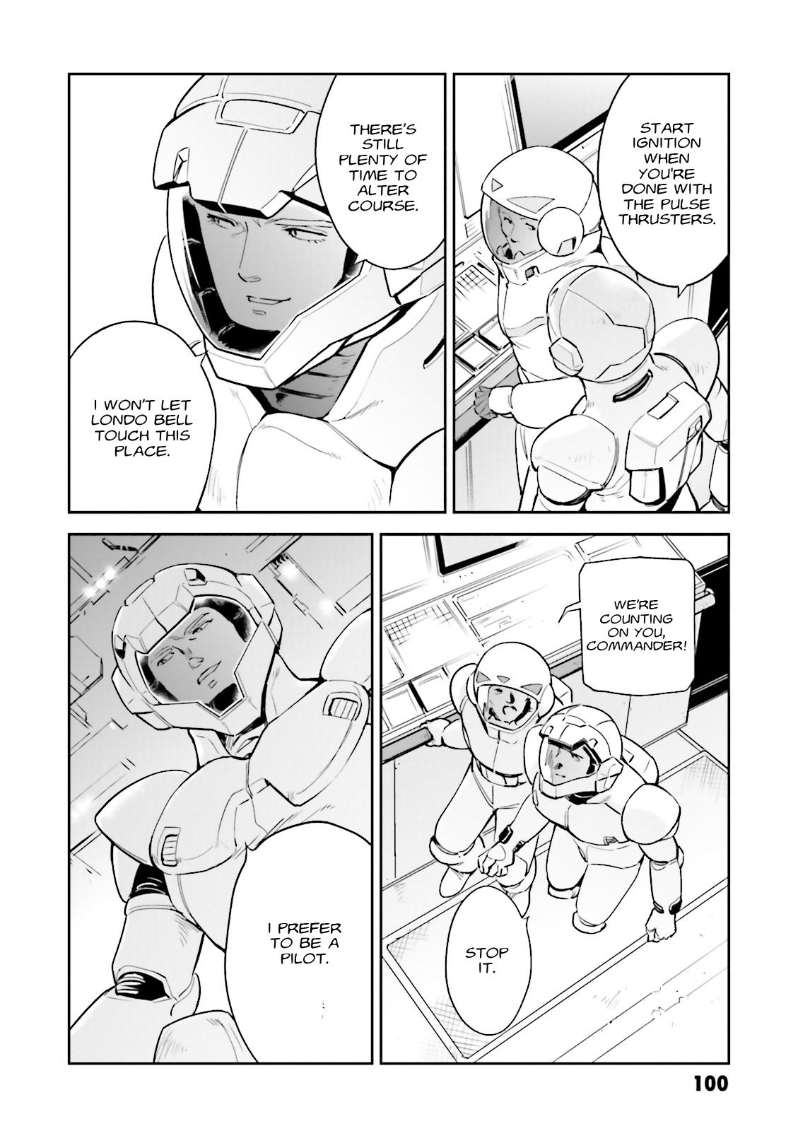 Page 30