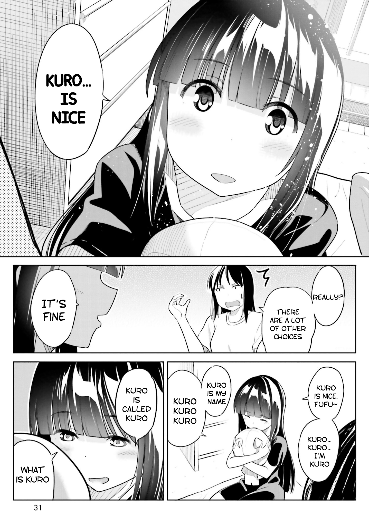 Page 31