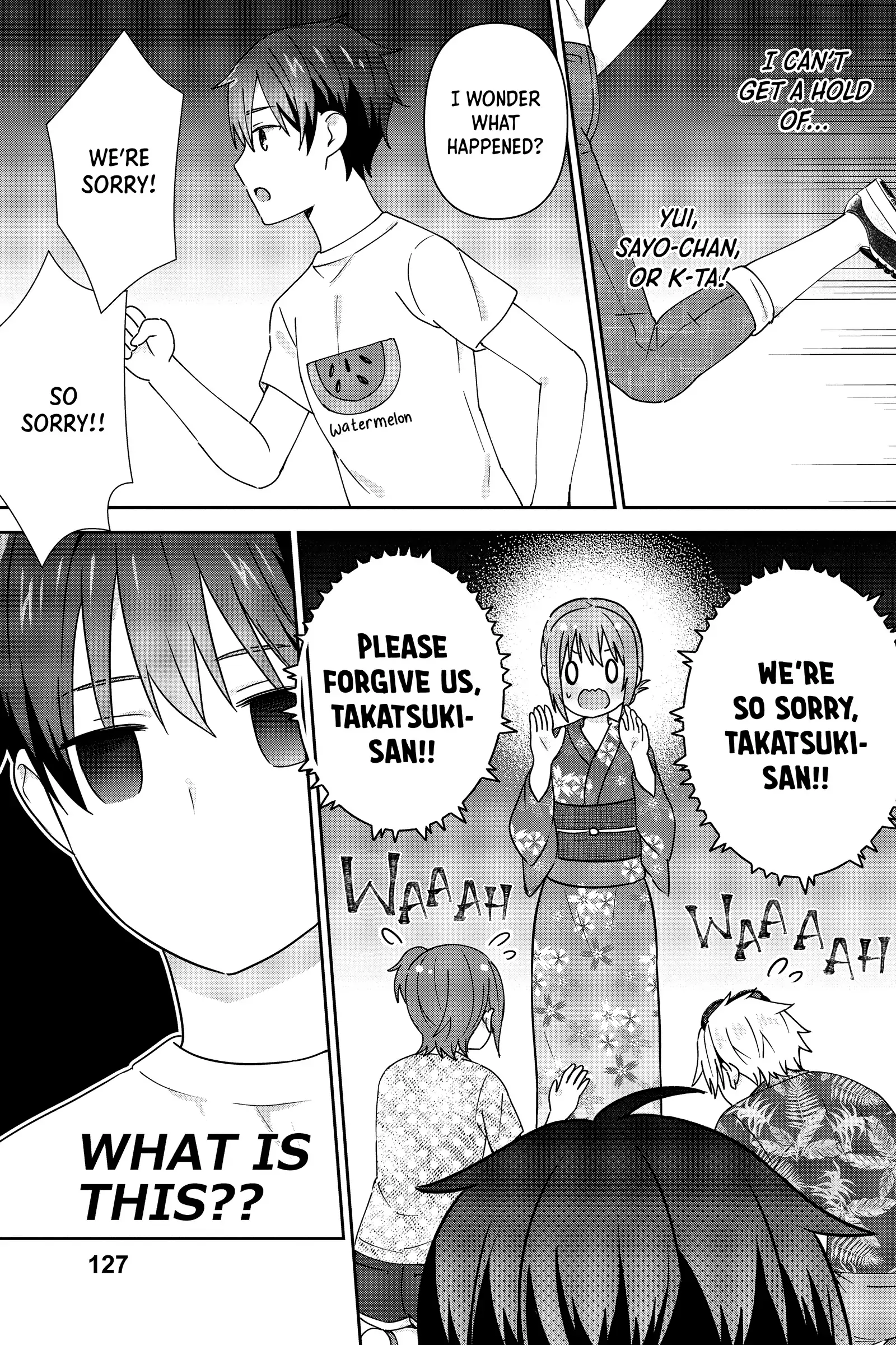 Page 31