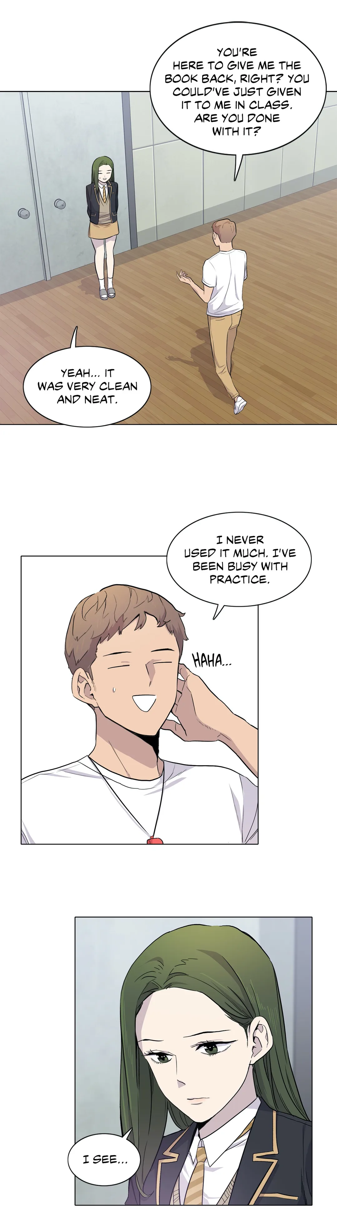 Page 31