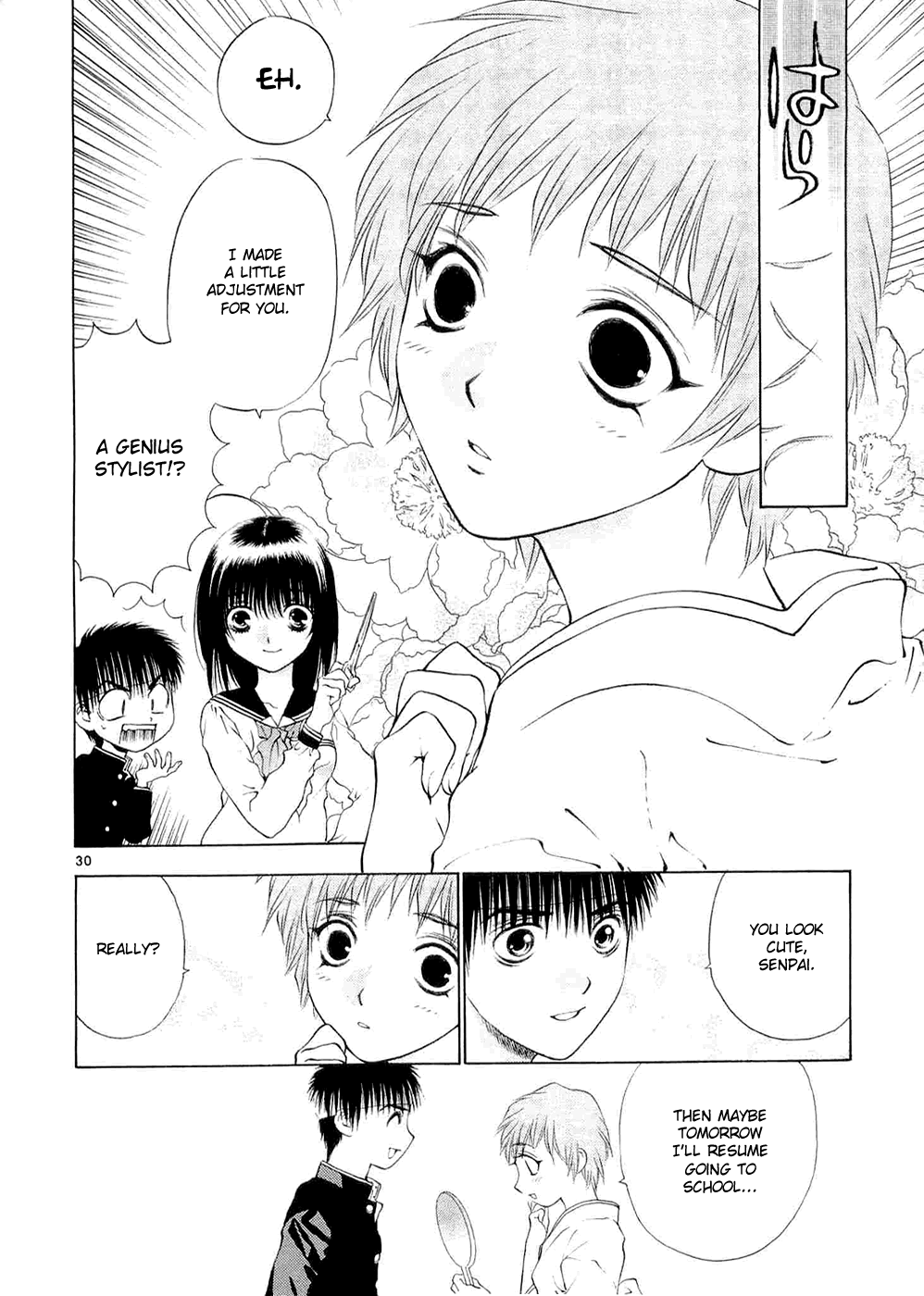 Page 30