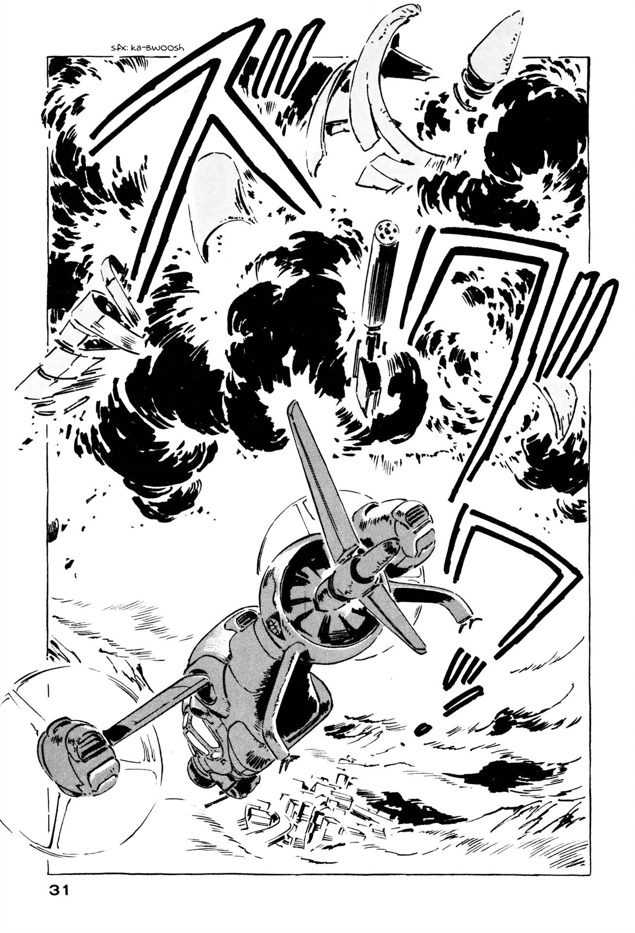 Page 31