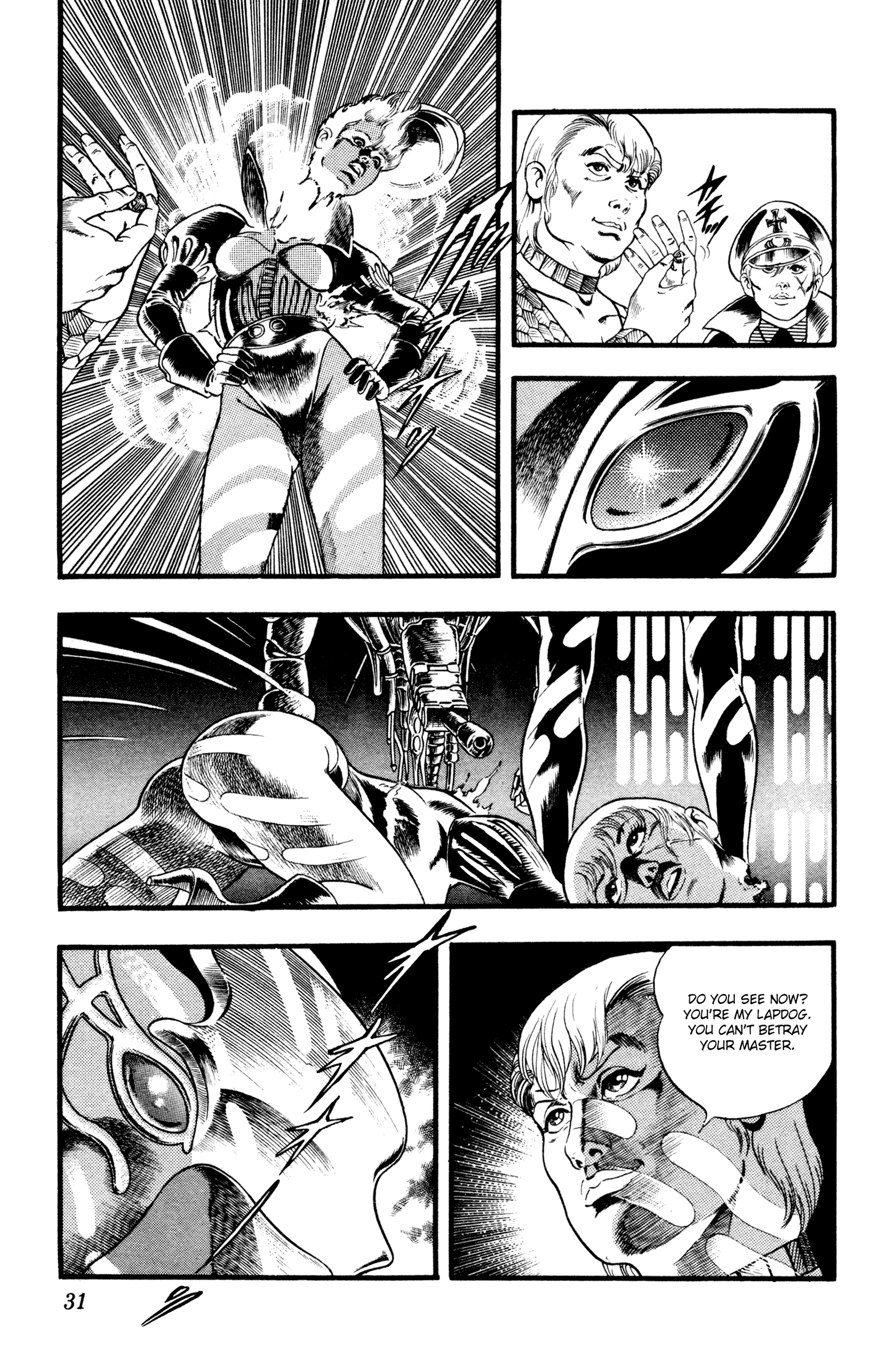 Page 31