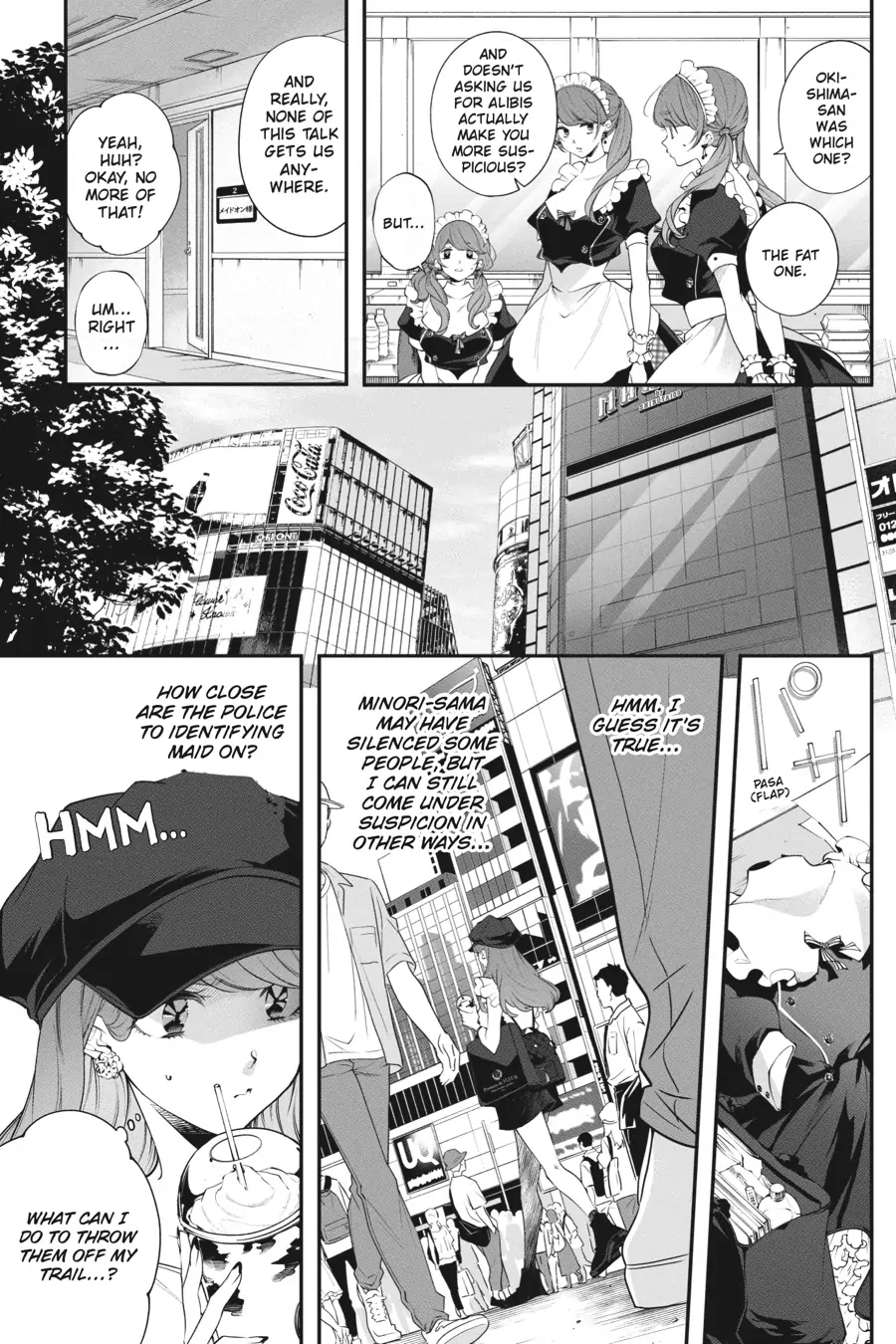 Page 31