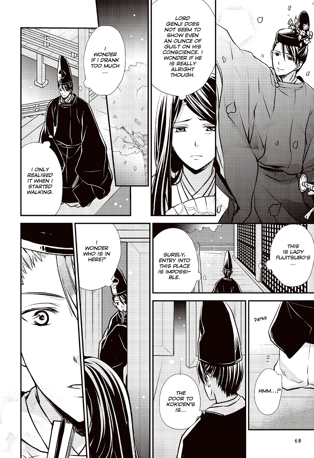 Page 30