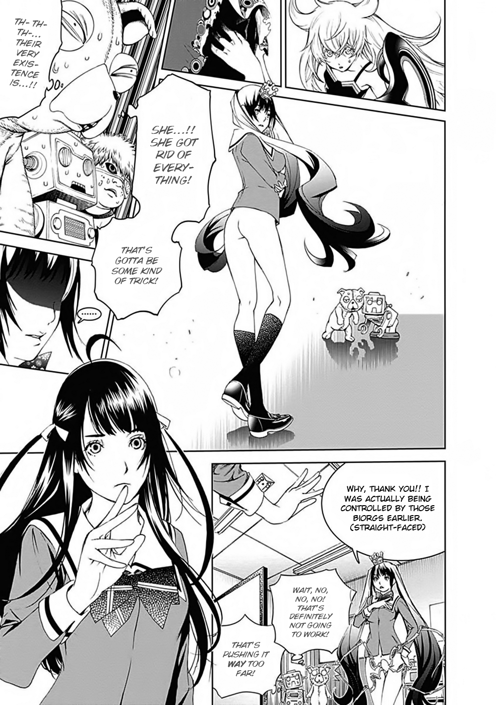 Page 30