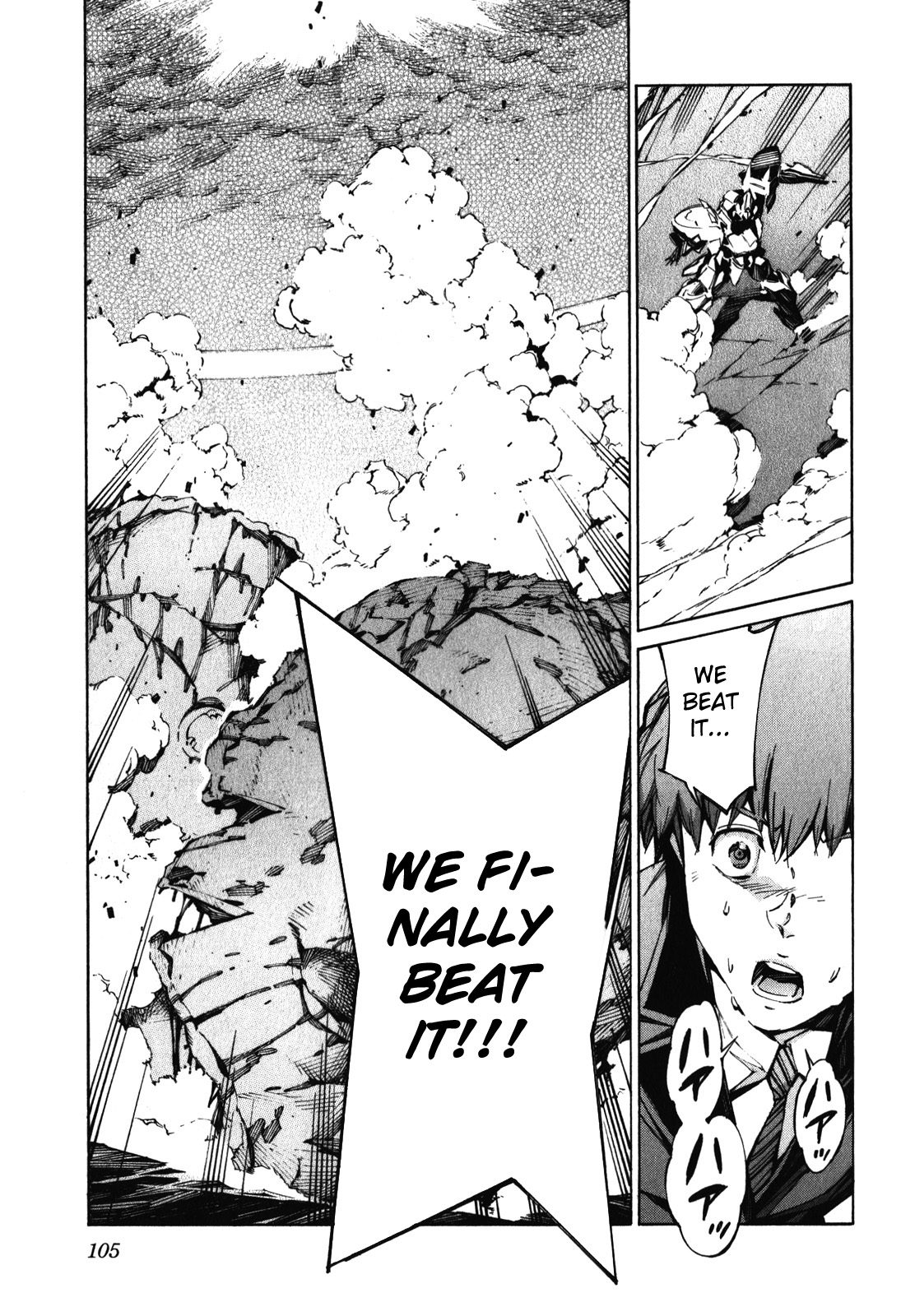 Page 30