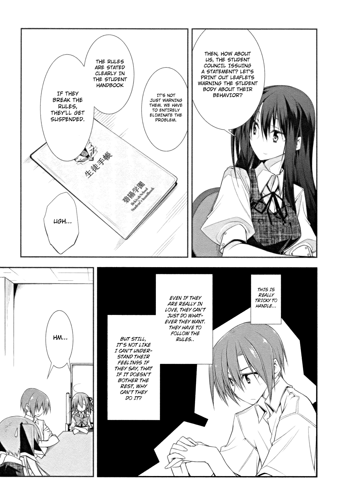 Page 30