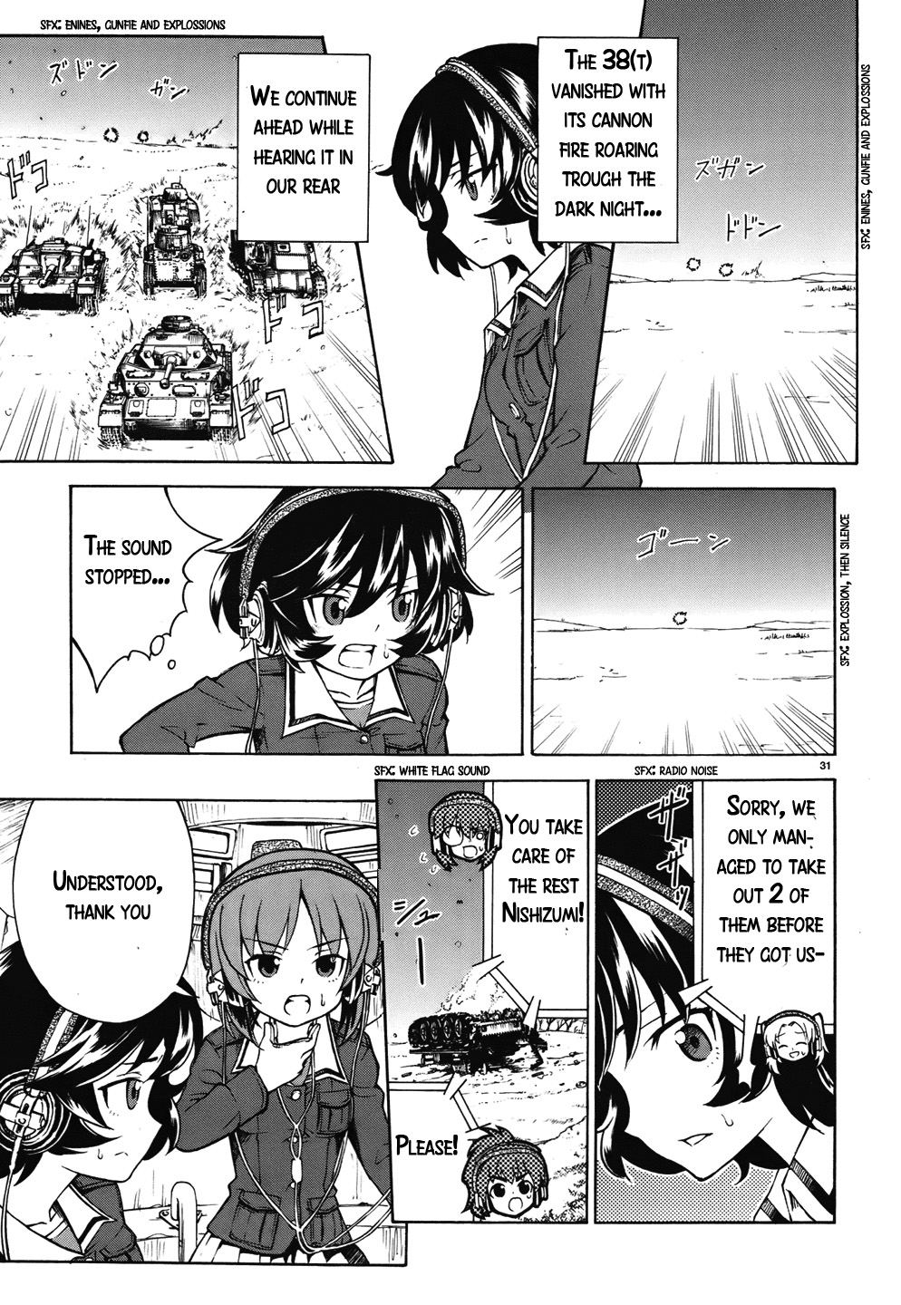 Page 31
