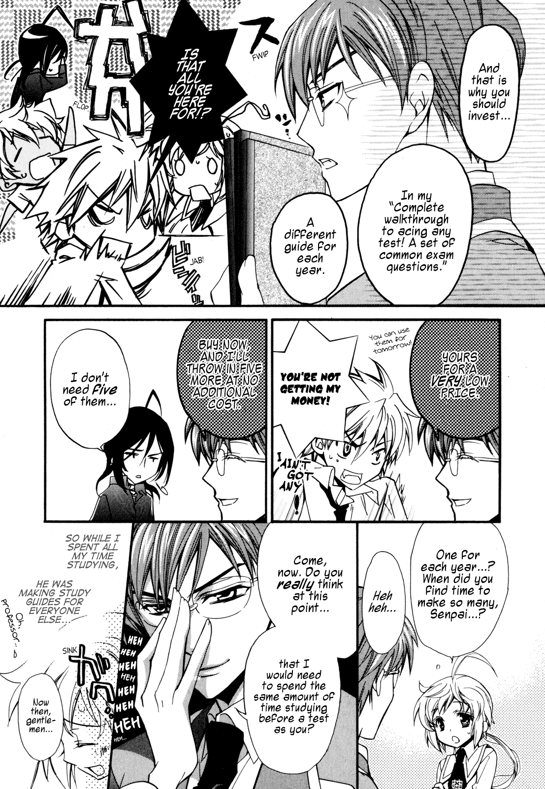 Page 30