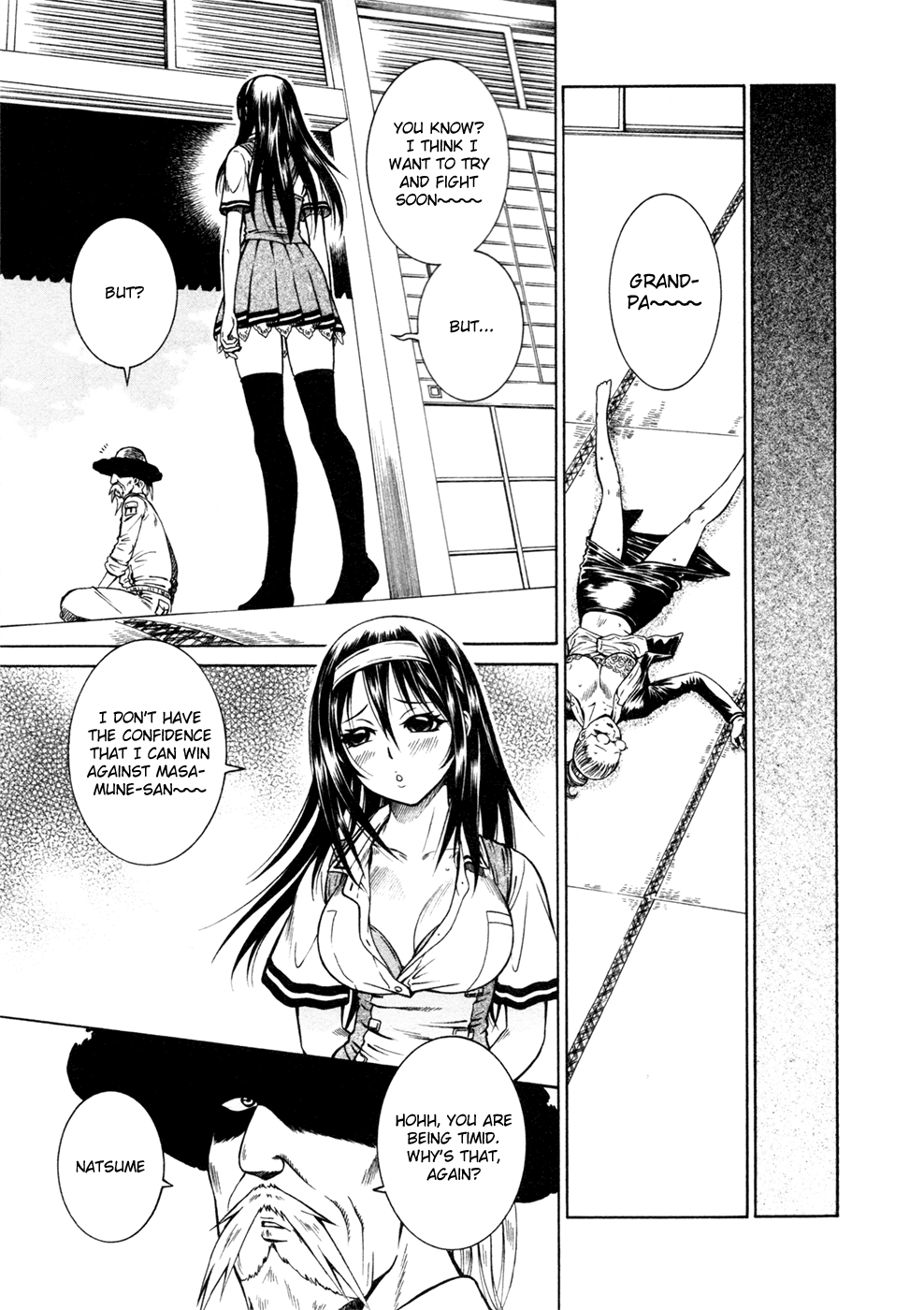 Page 31