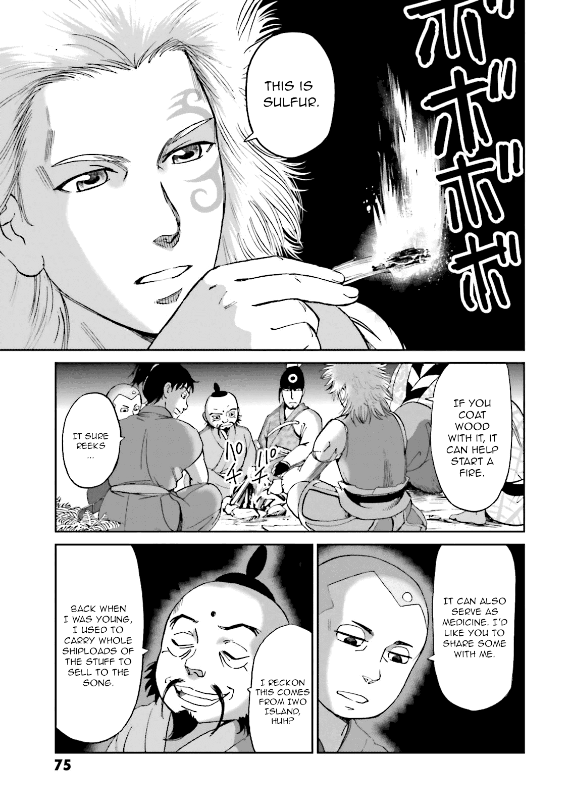 Page 30