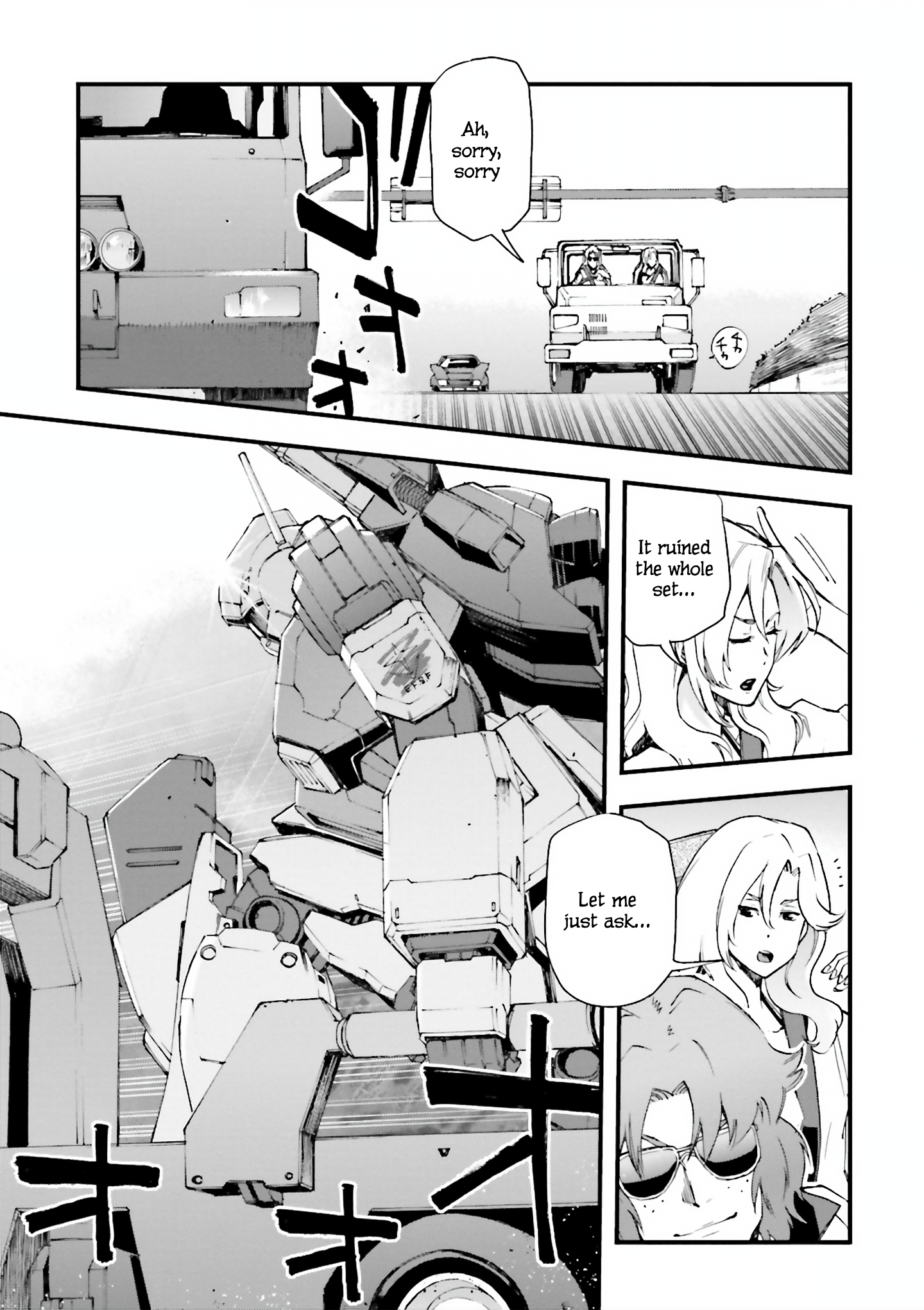 Page 31