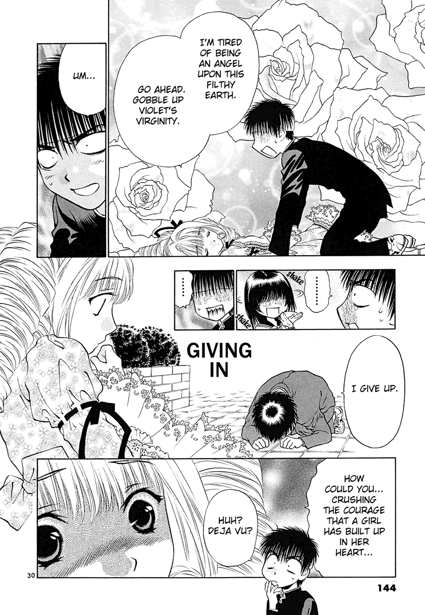 Page 30