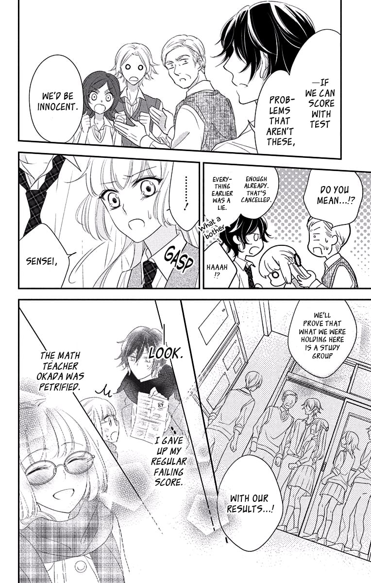Page 30