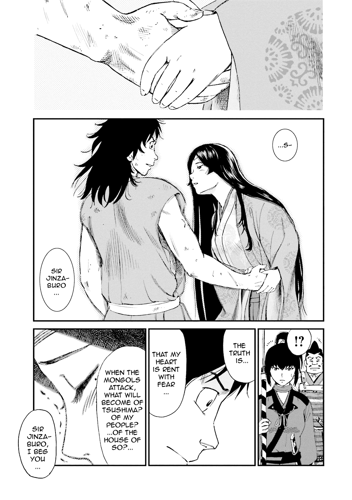 Page 30