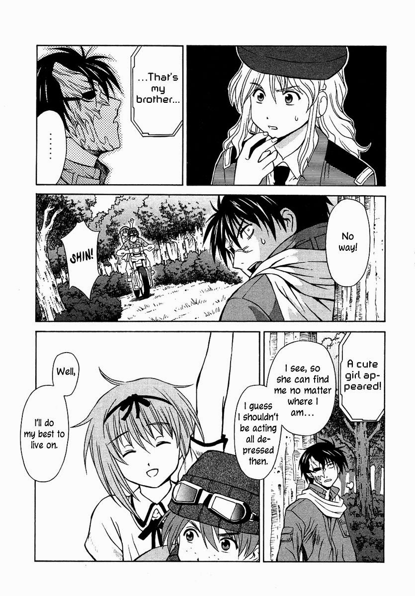 Page 30