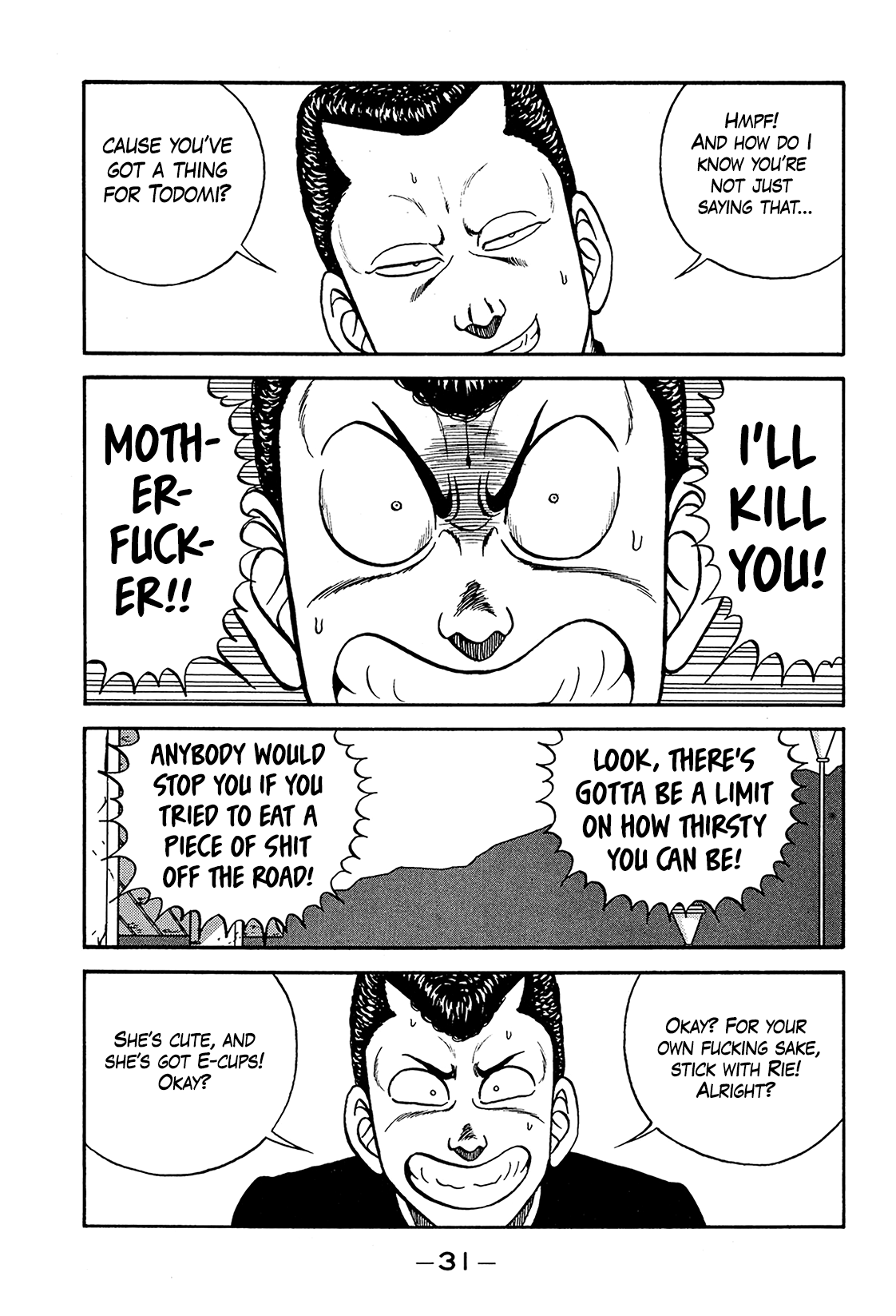 Page 31