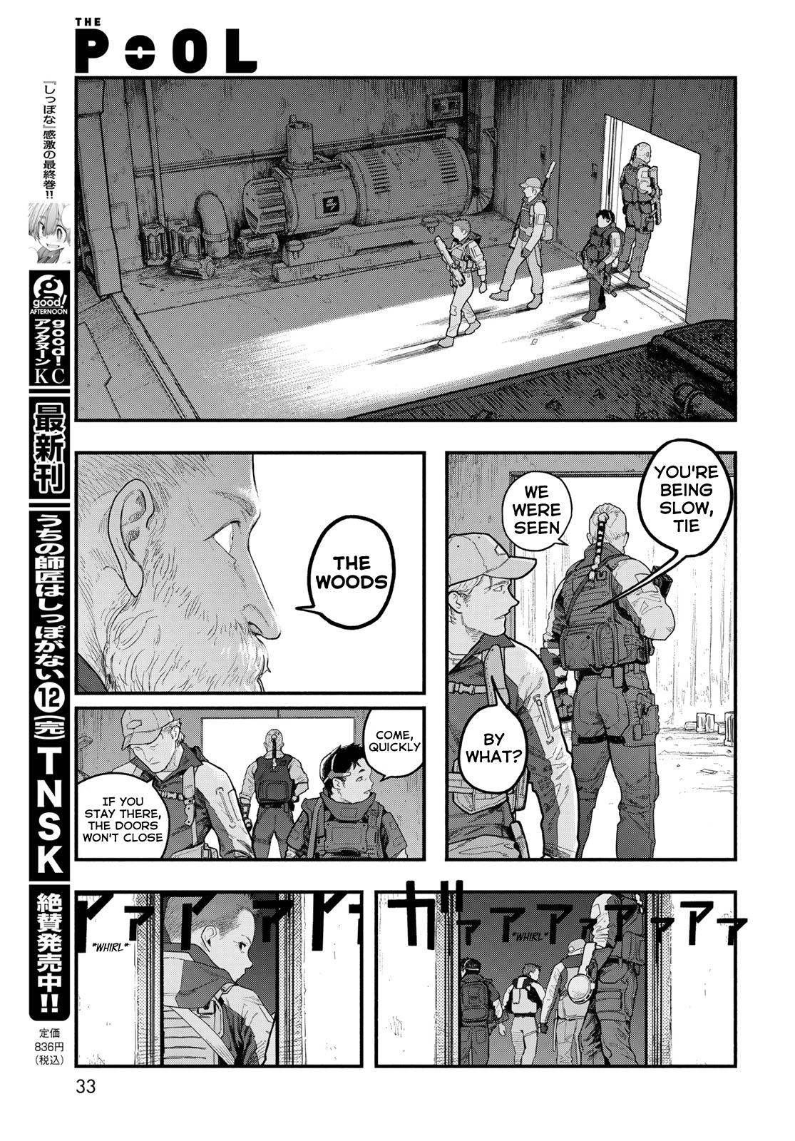 Page 31