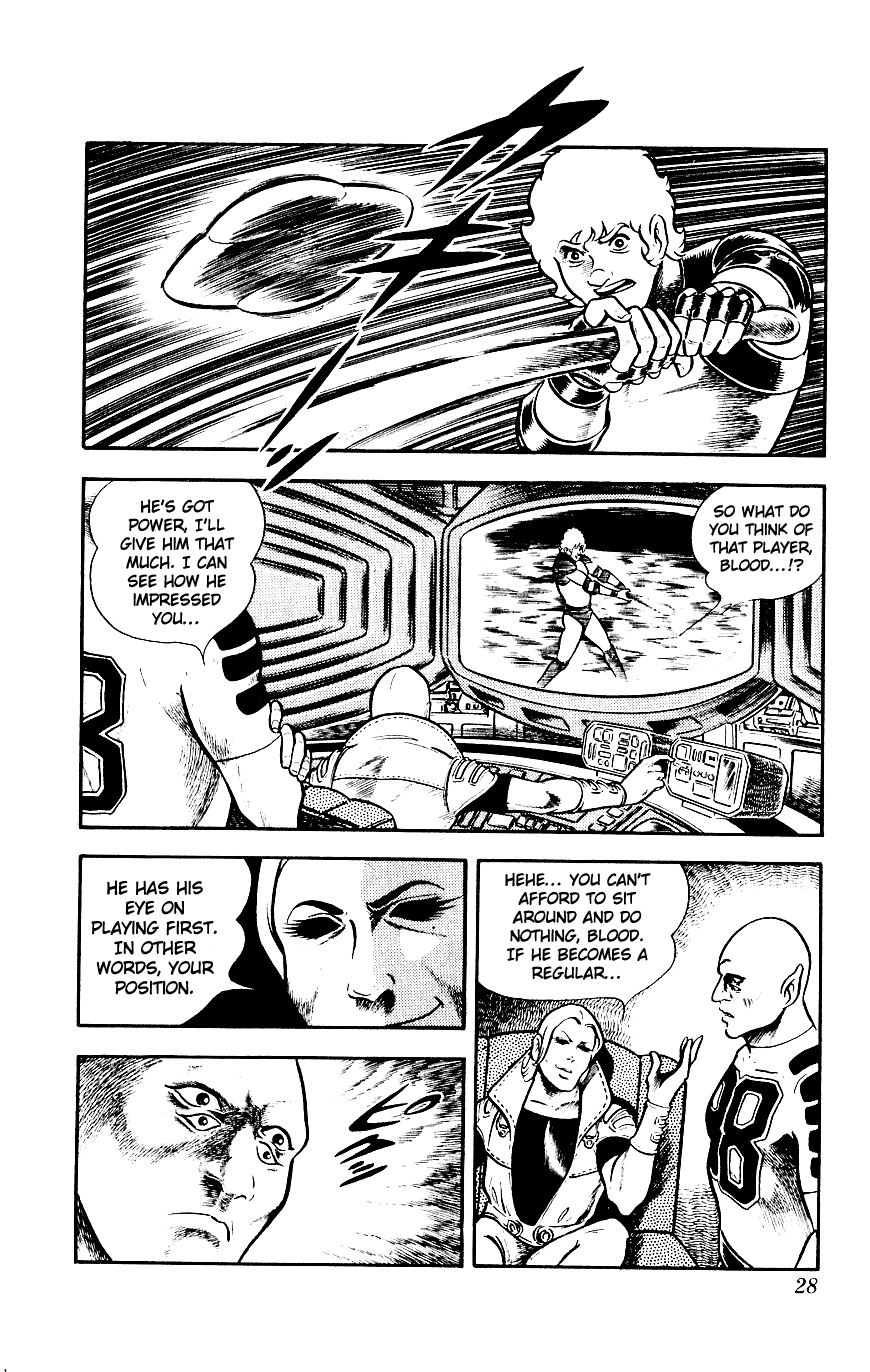 Page 30