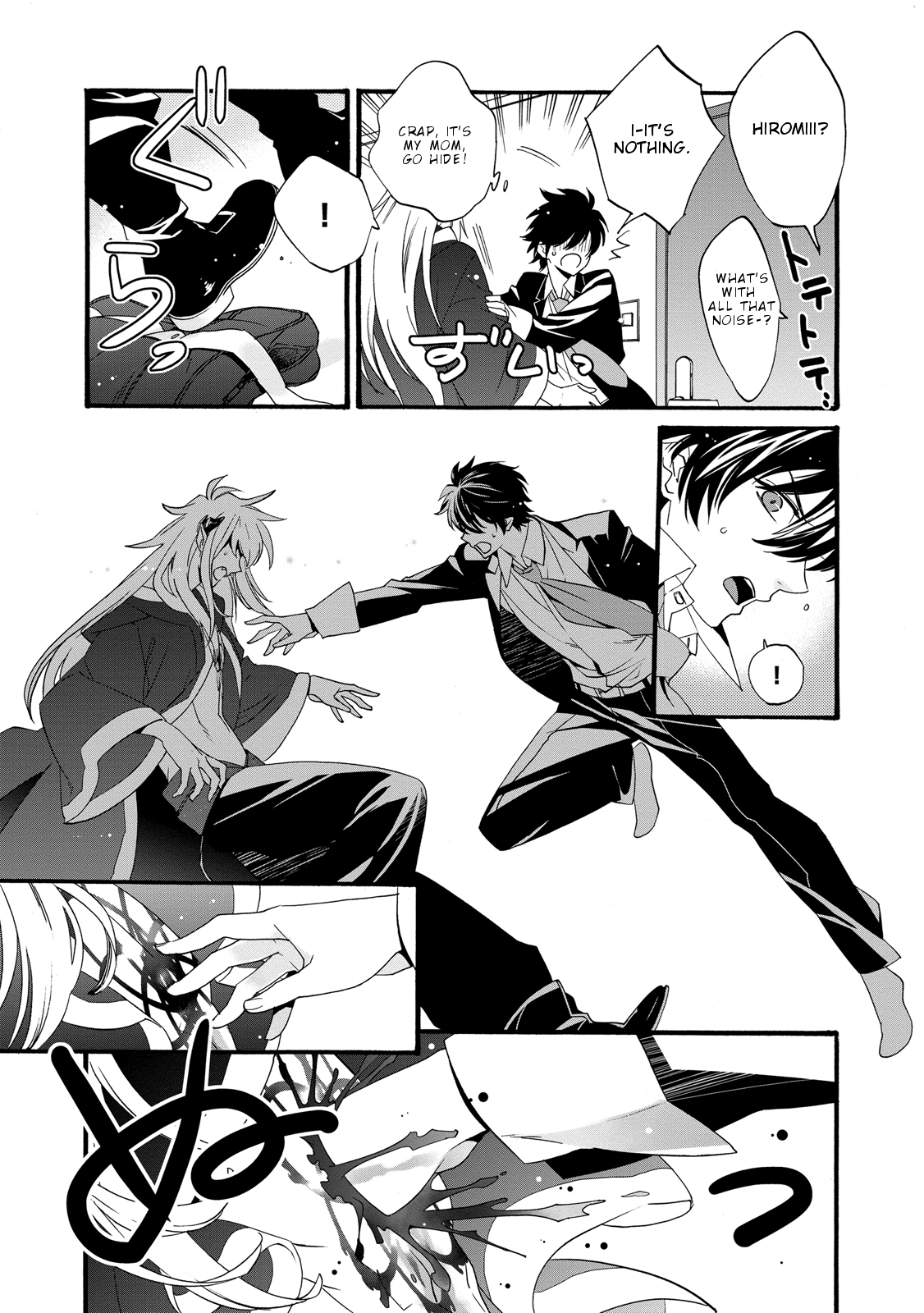 Page 30