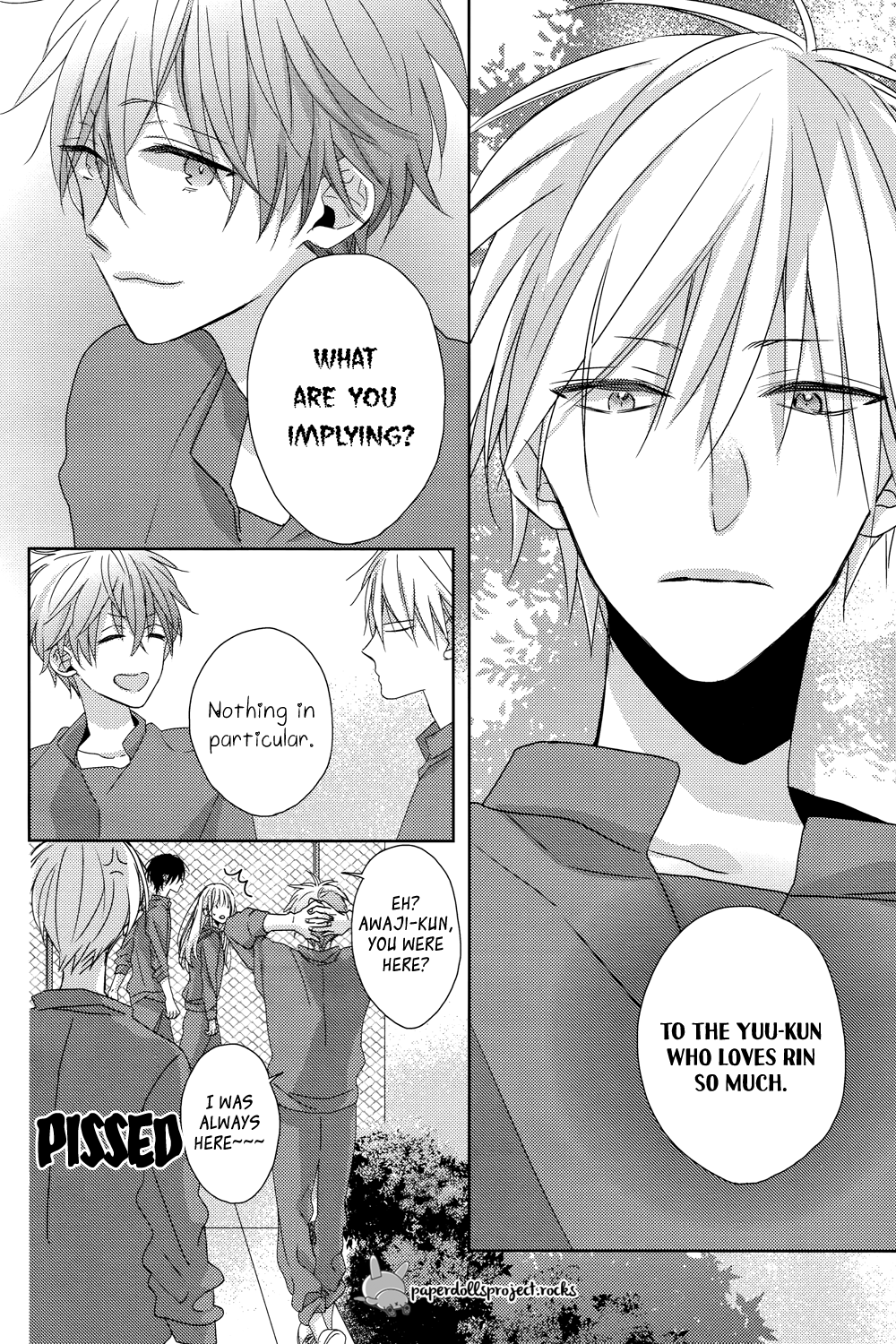 Page 30