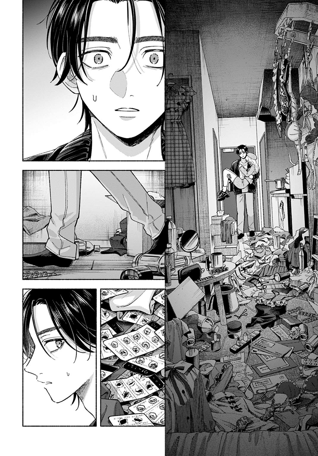 Page 31