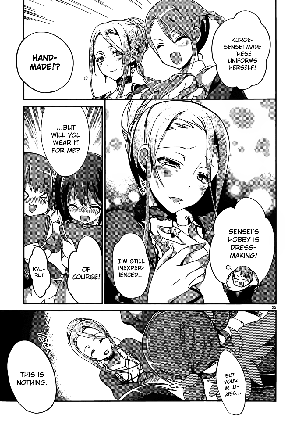 Page 30