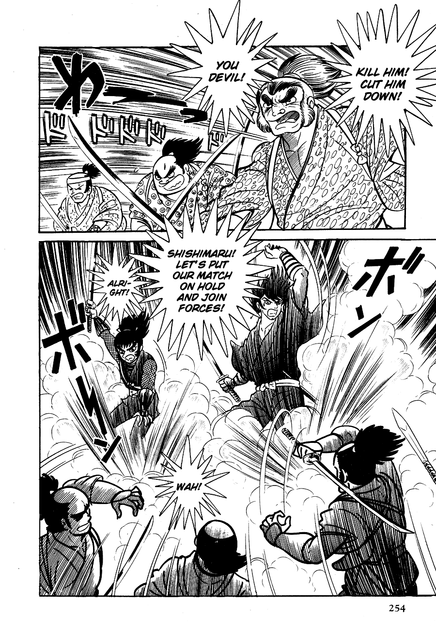 Page 30