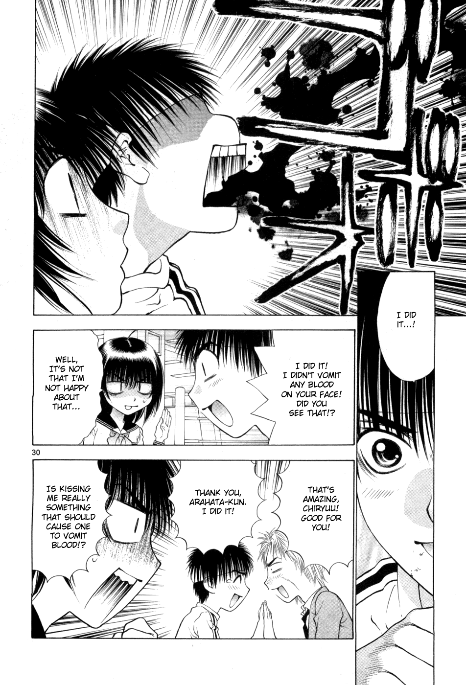 Page 30
