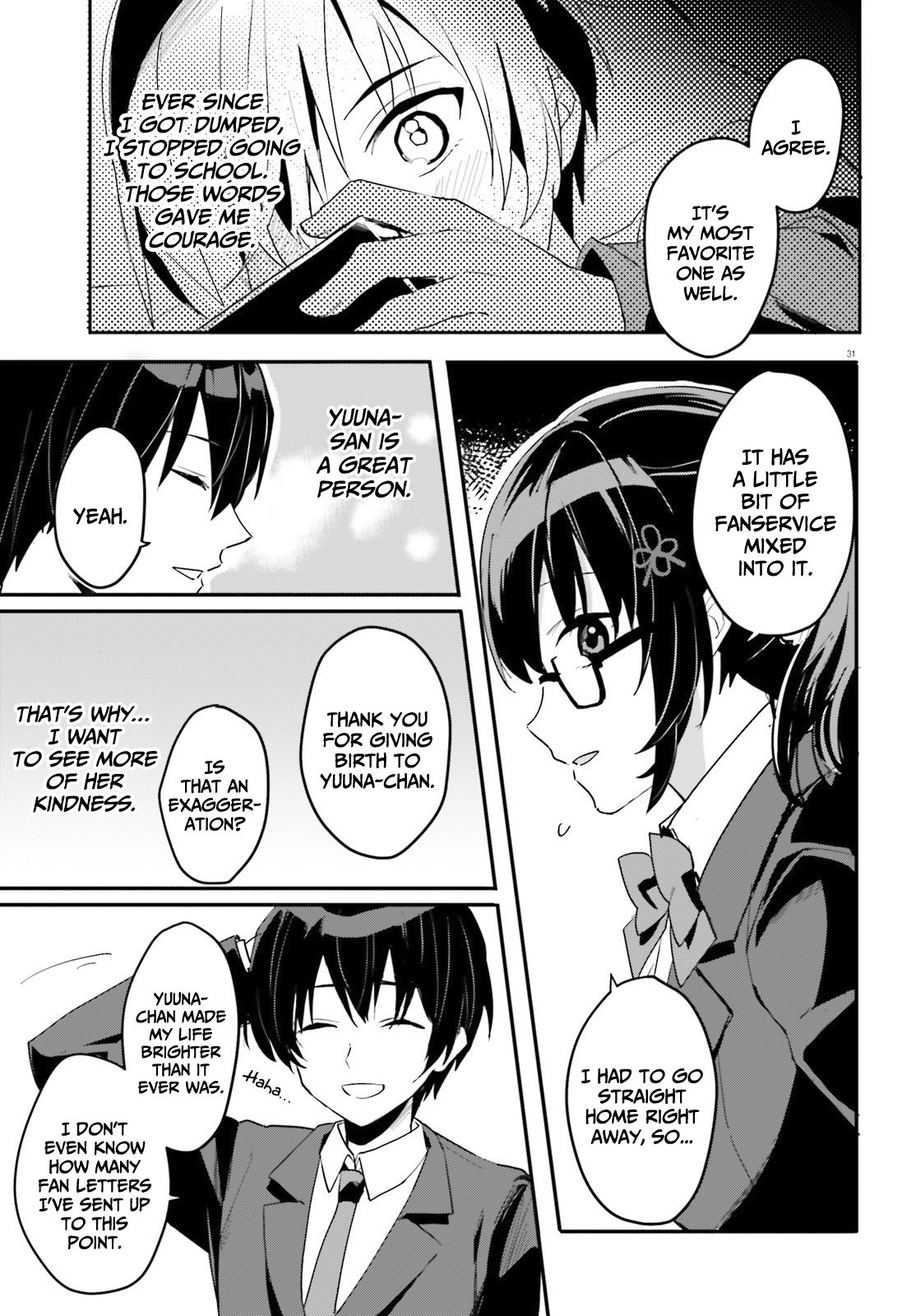 Page 31