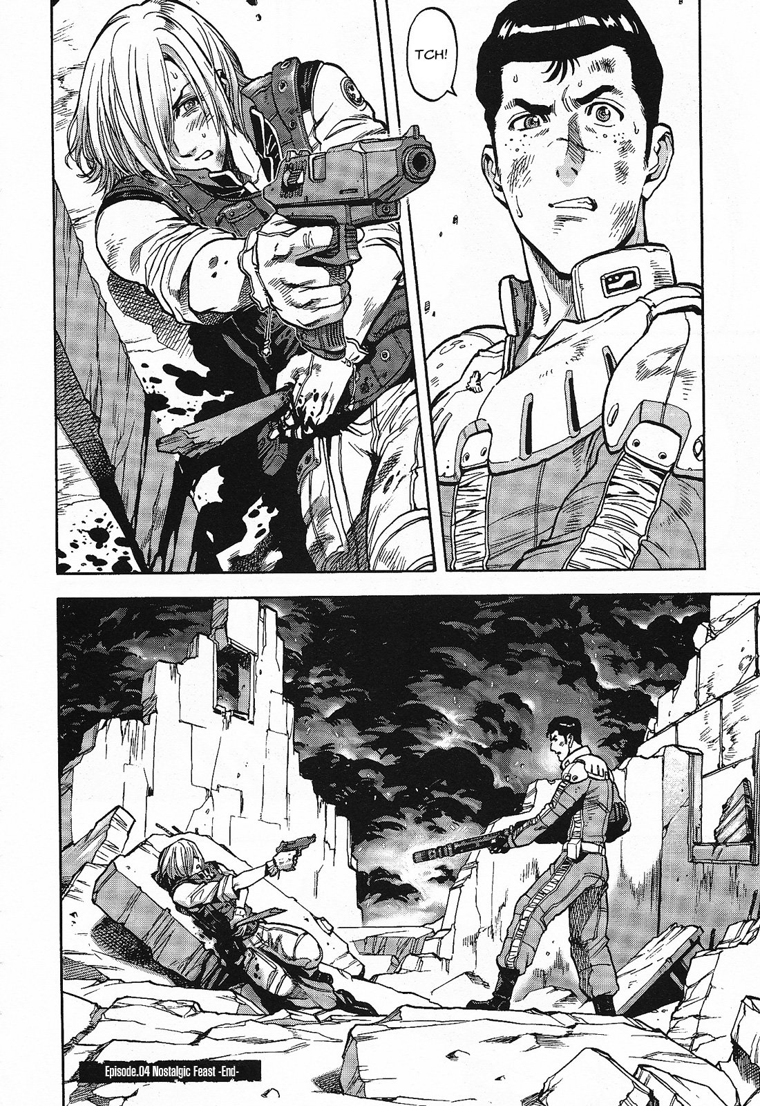 Page 31