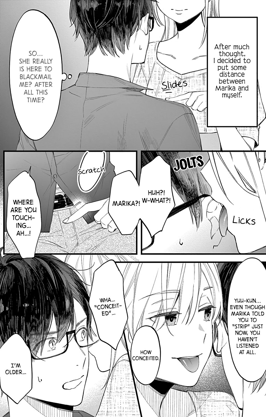 Page 31