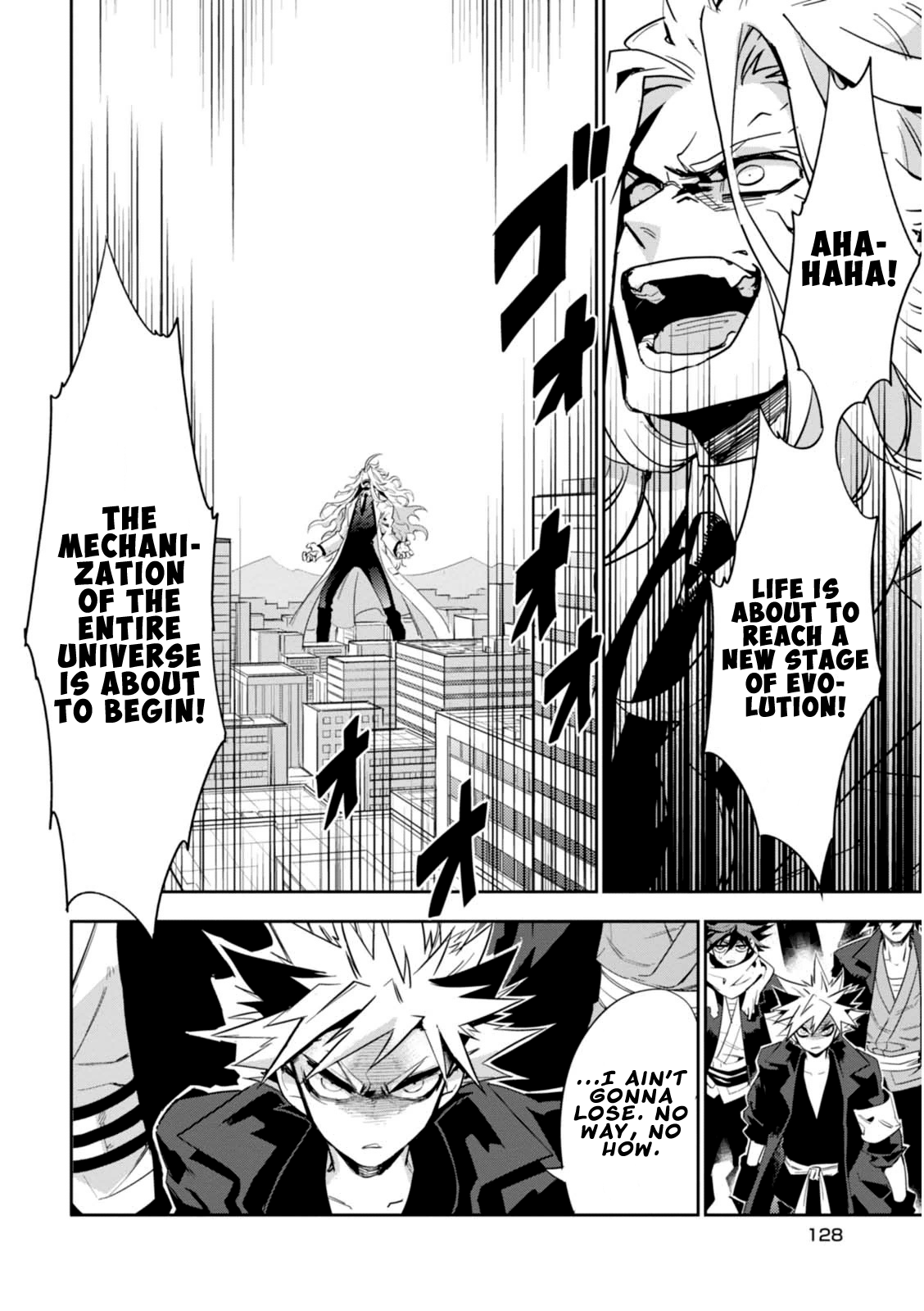 Page 30