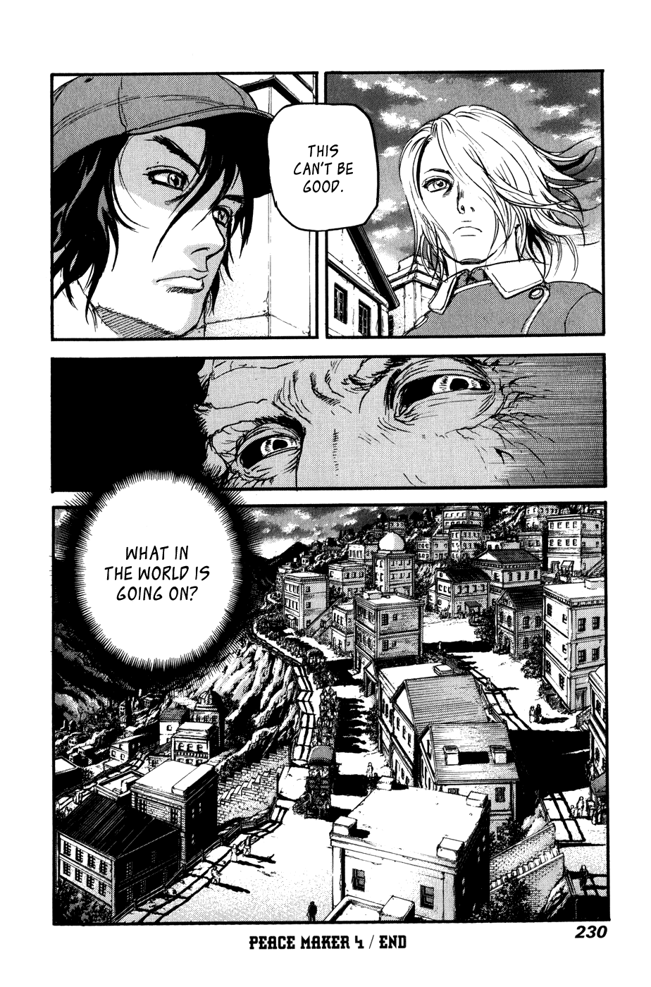 Page 30