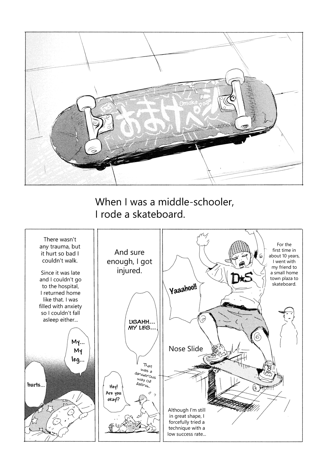 Page 30