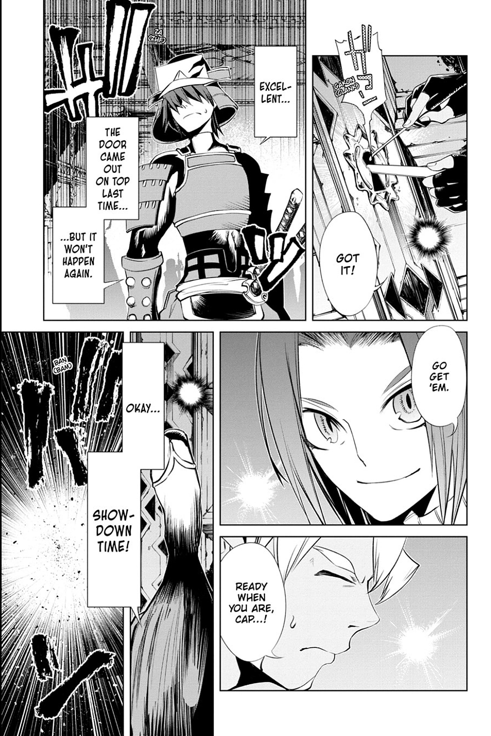 Page 31