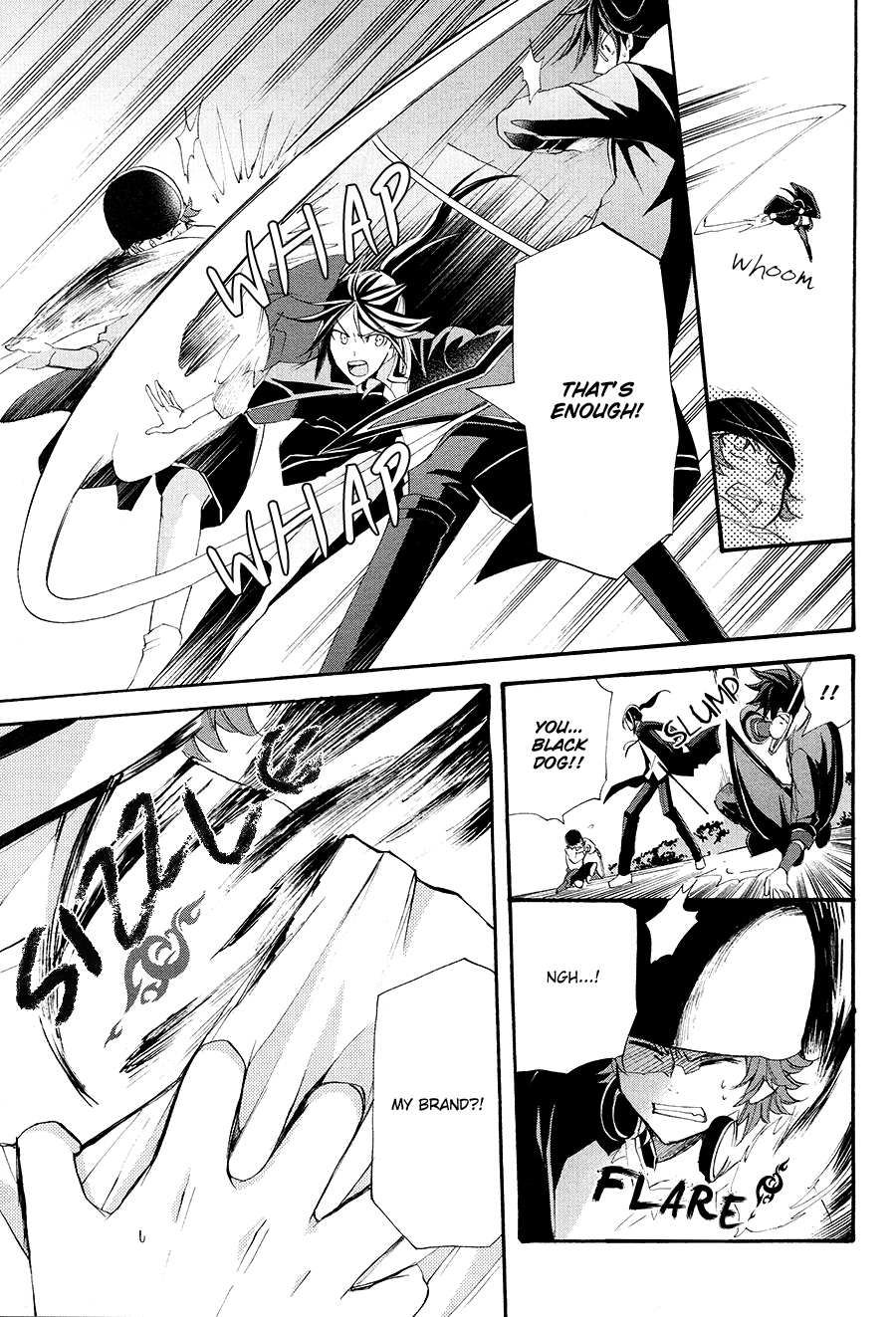 Page 30