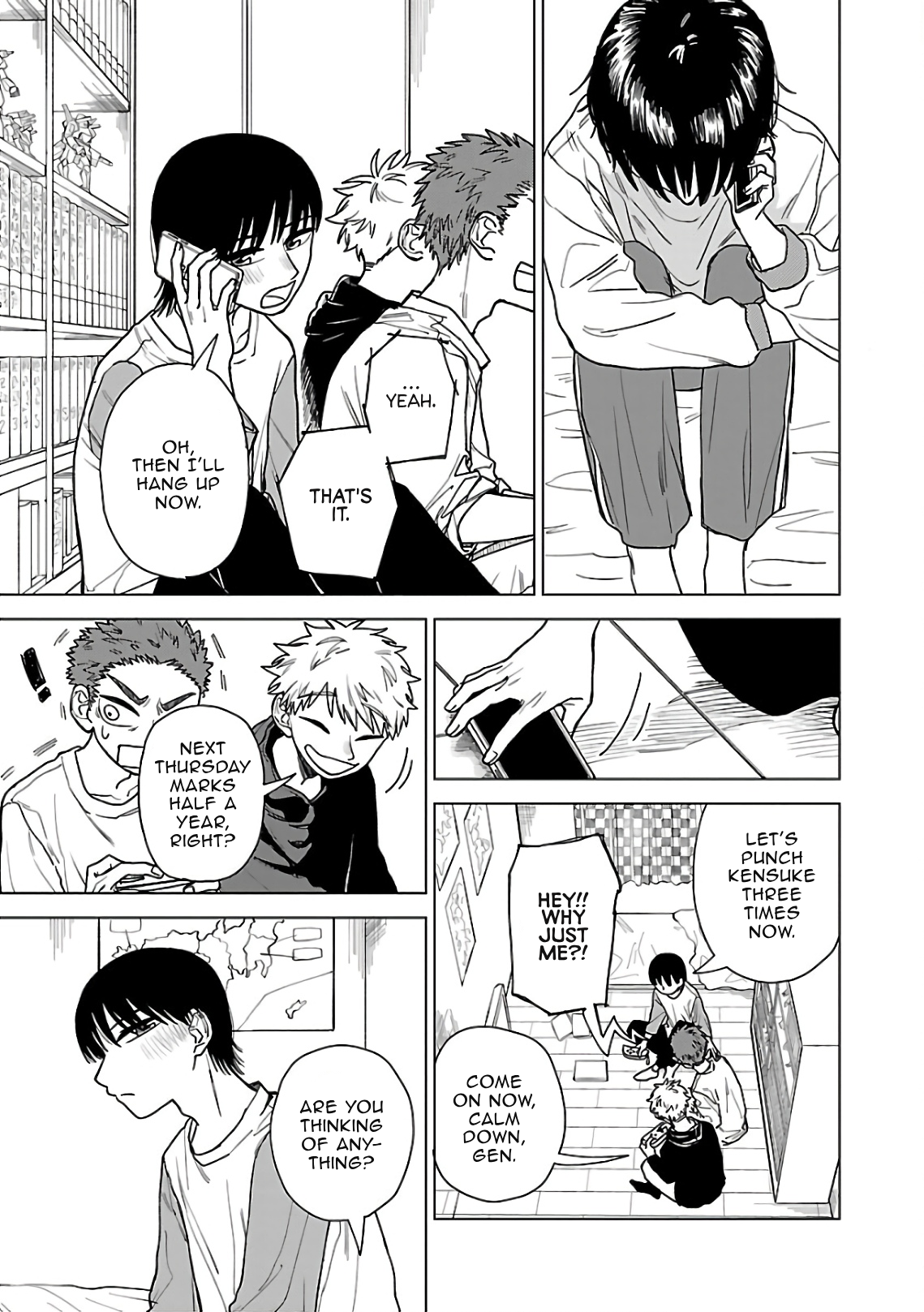 Page 31